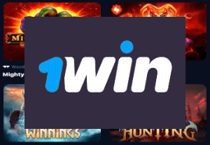 winwin казино