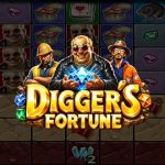 Diggers Fortune