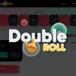 Double Roll Turbo Games