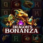 Dragons Bonanza