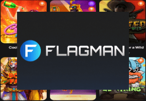 Обзор онлайн казино Flagman