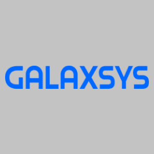 Galaxsys