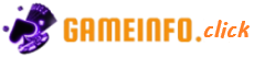 gameinfo.click