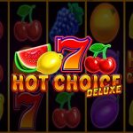 Hot Choice Deluxe
