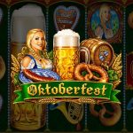 Oktoberfest Amatic