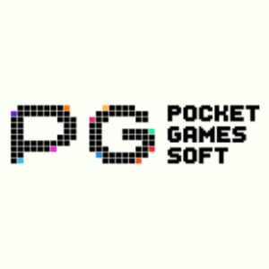PG Soft