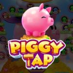 Piggy Tap Onlyplay