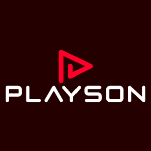 Playson