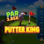 Putter King