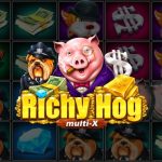 Richy Hog