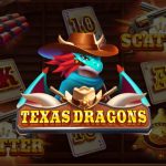 Texas Dragons Onlyplay