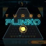 Turbo Plinko Turbo Games