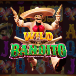 Wild Bandito