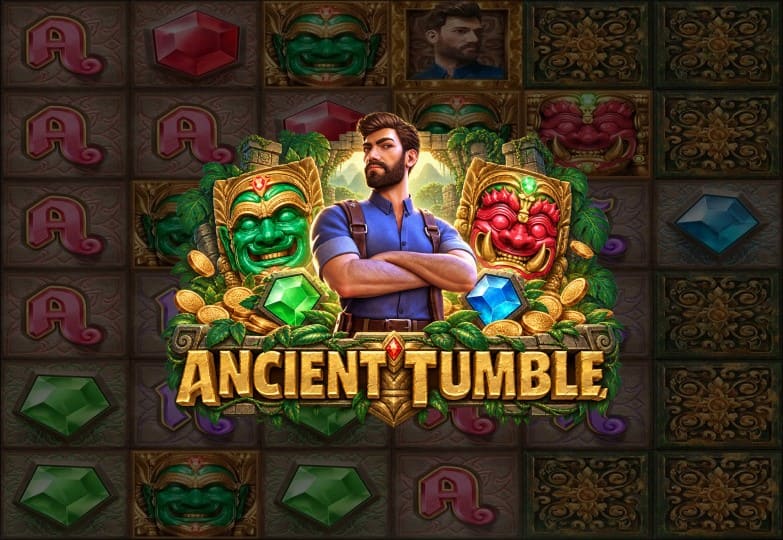 Ancient Tumble