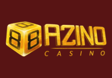 Аzino 888 Казино