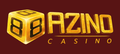 Аzino 888 обзор казино