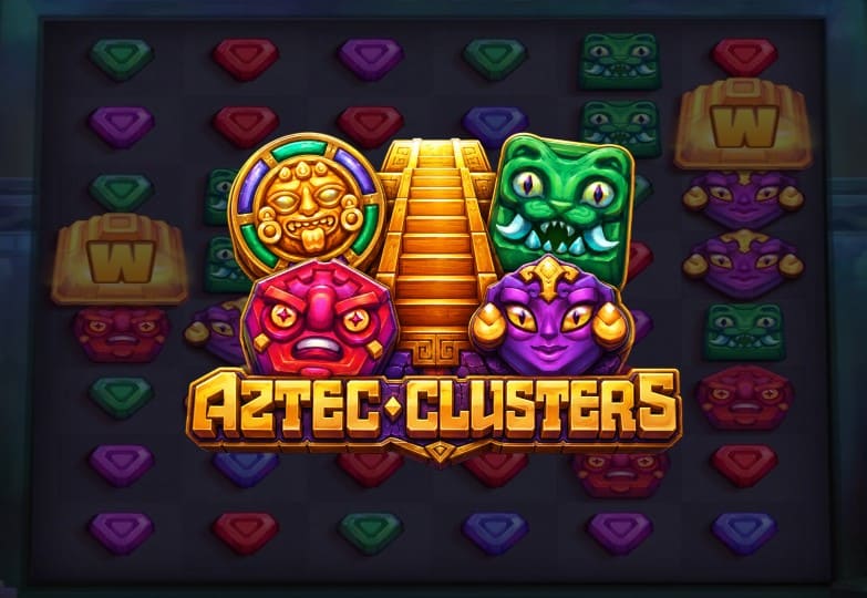 Aztec Clusters