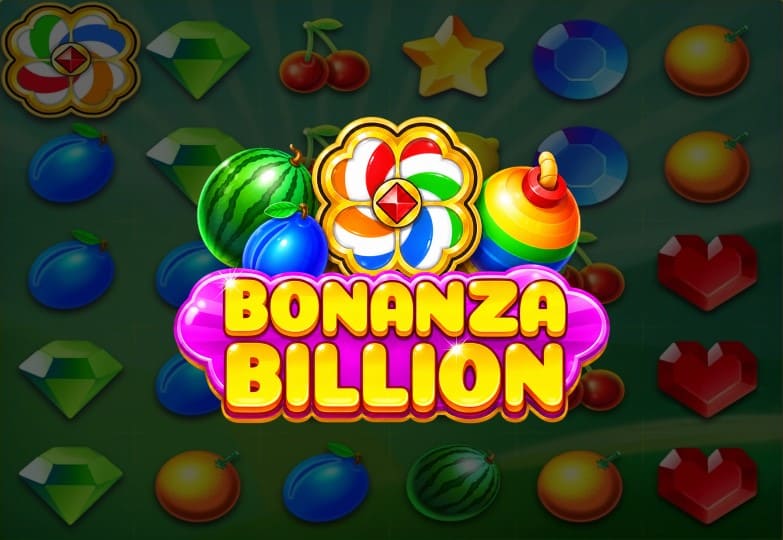 Bonanza Billion