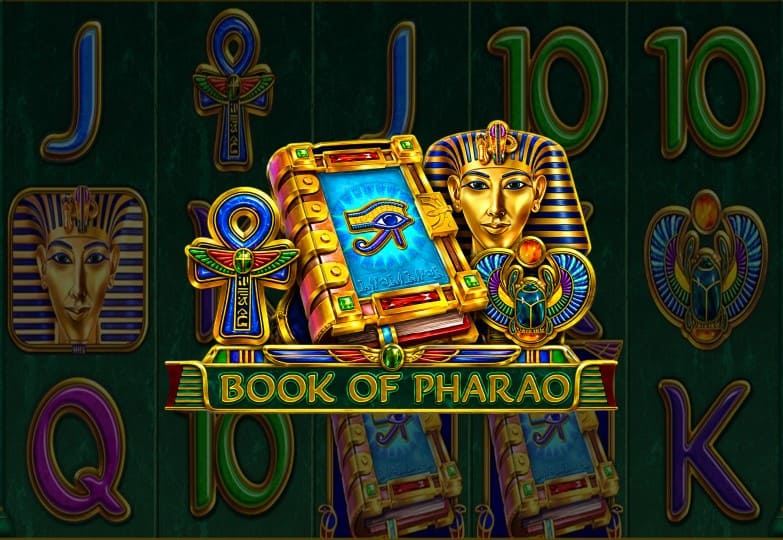 Book of Pharao
