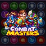 Combat Masters