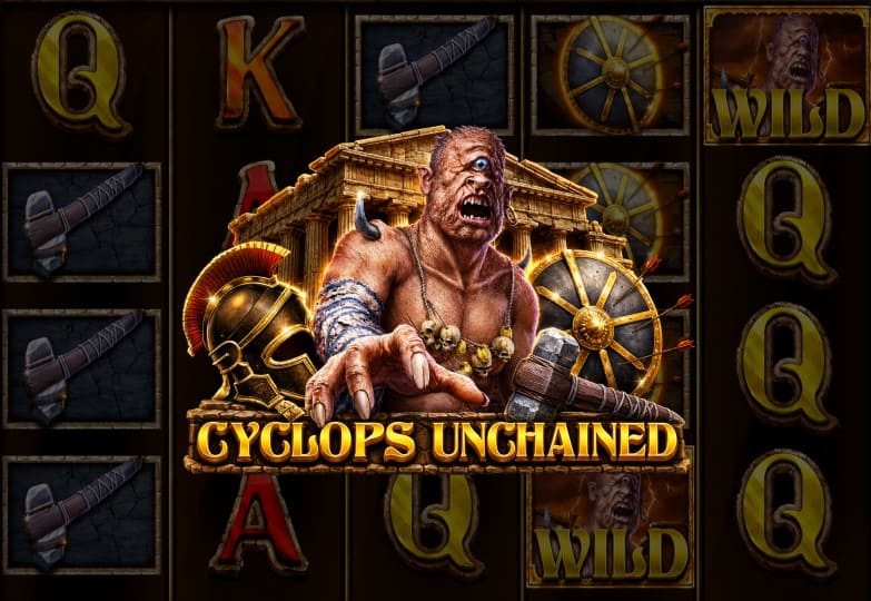 Cyclops Unchained