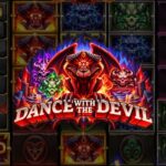 Dance with the Devil