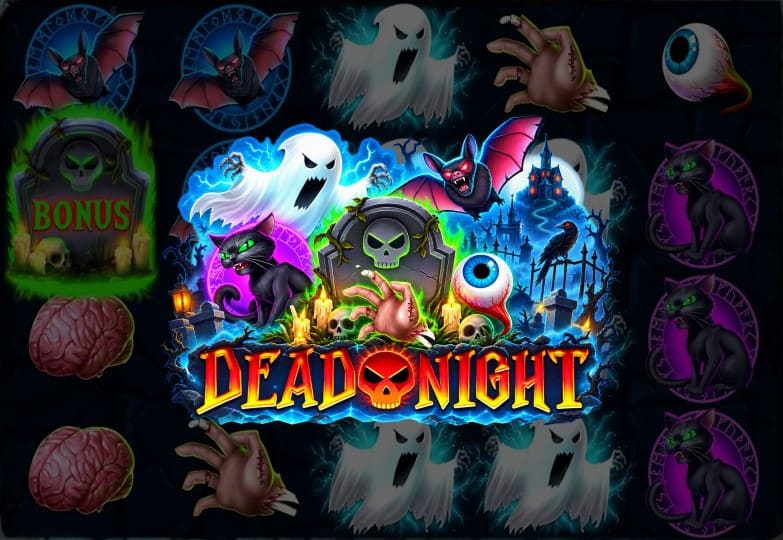 Dead Night