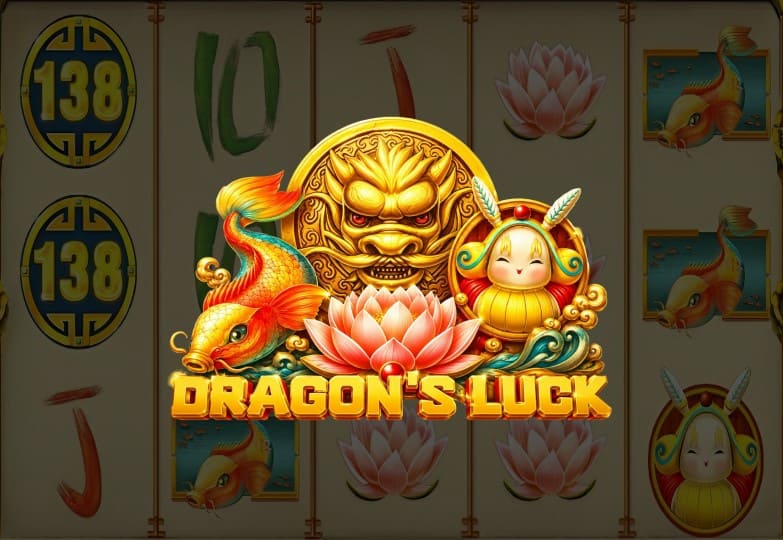 Dragons Luck