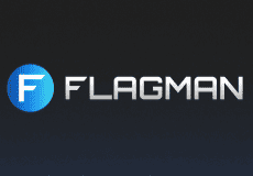 Flagman Казино