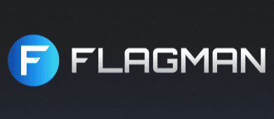 Flagman обзор казино