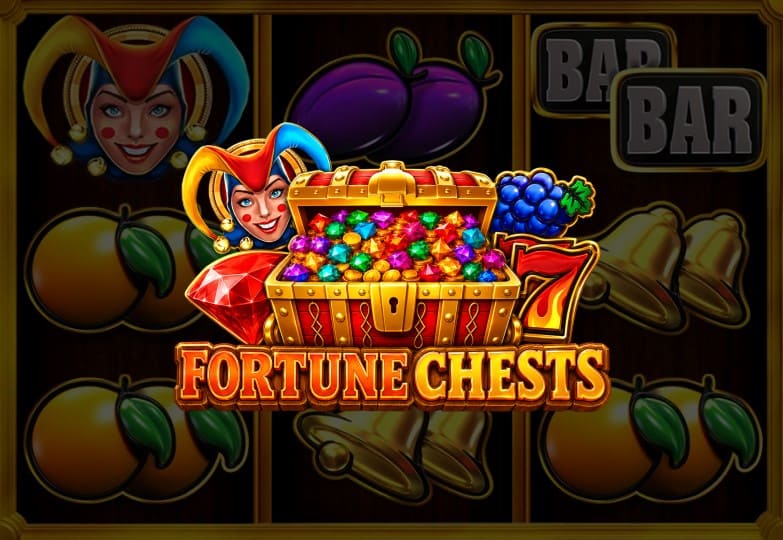 Fortune Chests