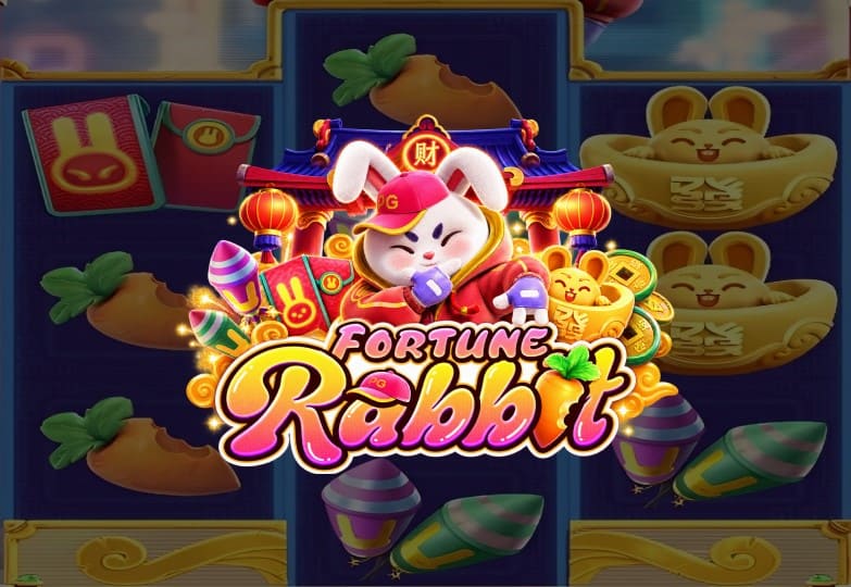 Fortune Rabbit