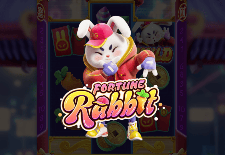 Fortune Rabbit