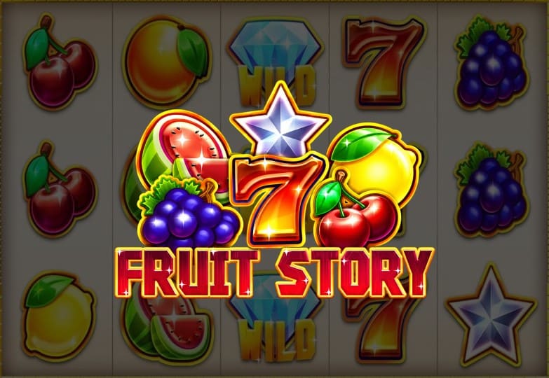 Fruit Story