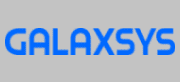 Galaxsys