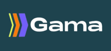 Gama обзор казино