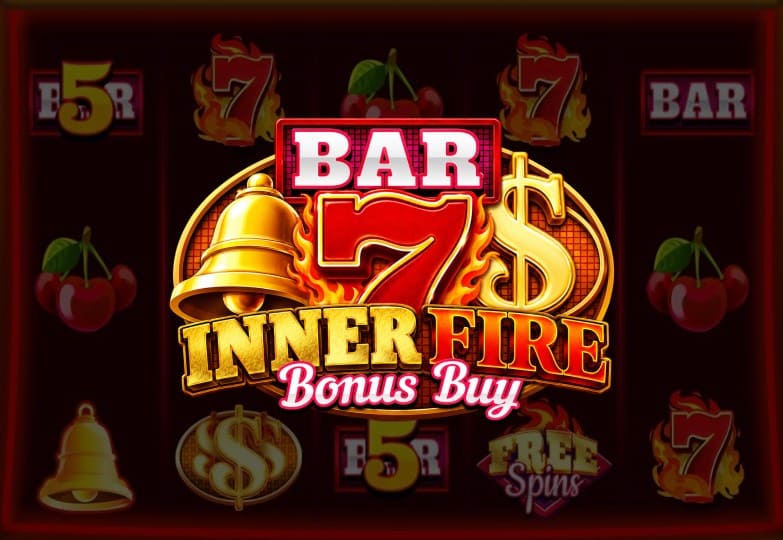 Inner Fire Bonus Buy