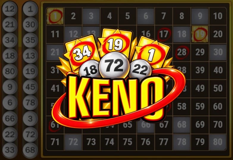 Keno