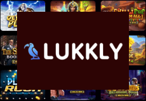 Обзор онлайн казино Lukkly