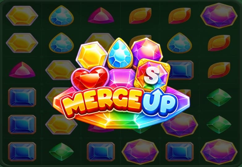 Merge Up