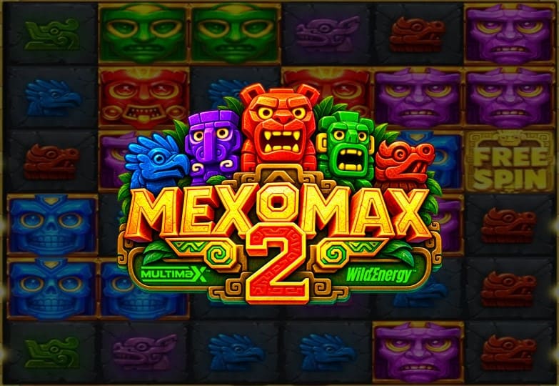 MexoMax 2