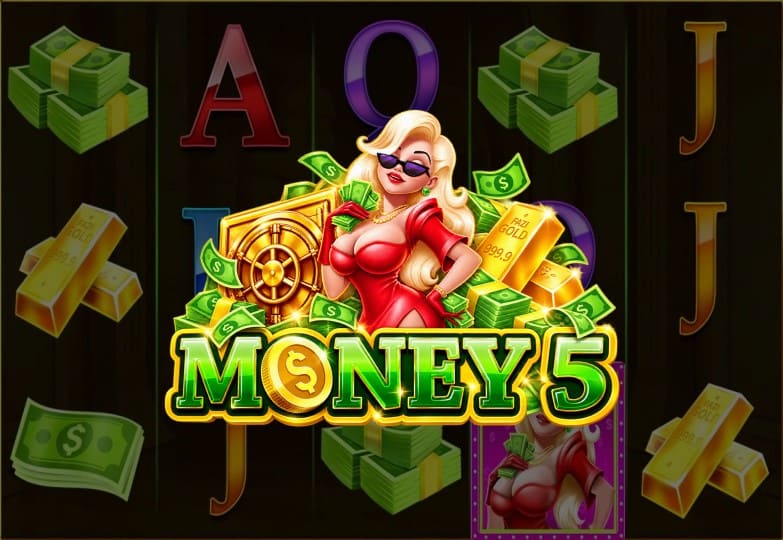 Money 5