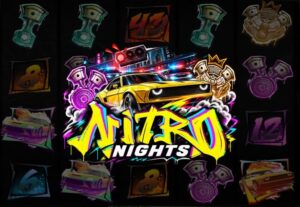 Nitro Nights