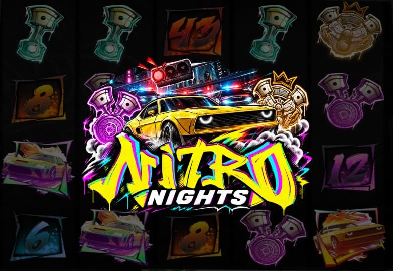 Nitro Nights