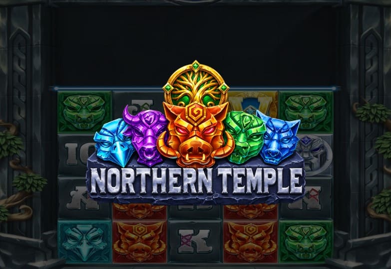 Northern Temple