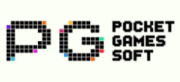 BF Games