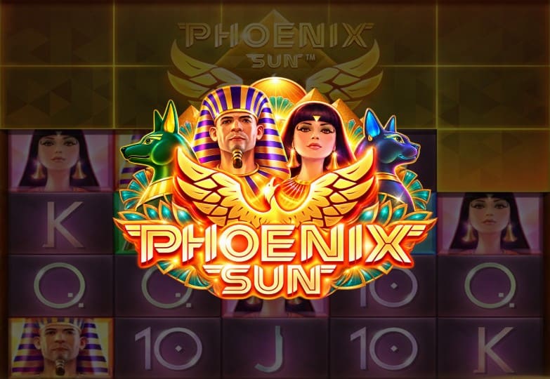 Phoenix Sun