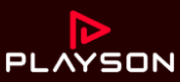 Playson