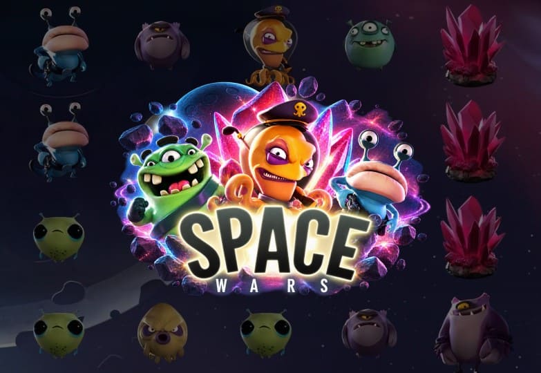 Space Wars