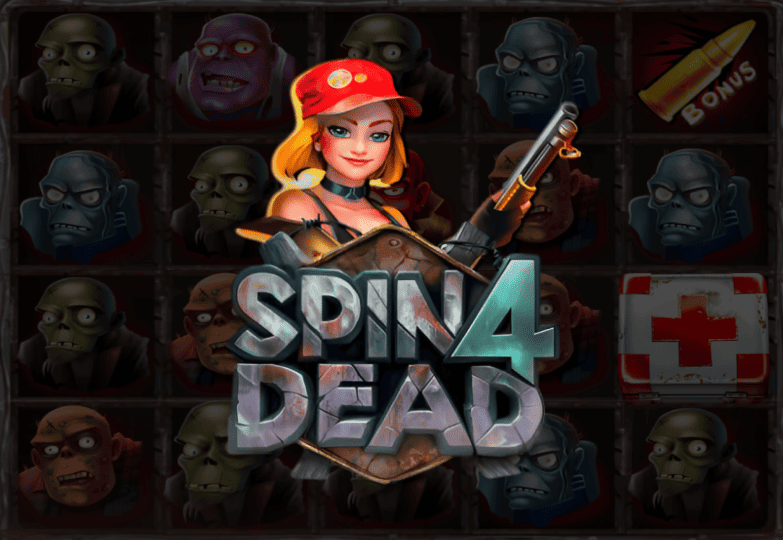 Spin4Dead